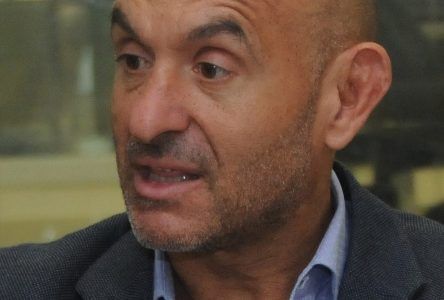 Presenta modelo negociación para mejorar resultados
