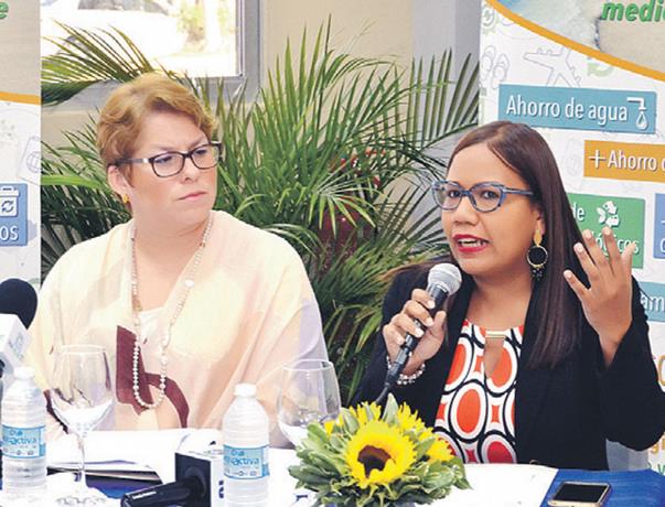 Abren competencia para soluciones tecnológicas