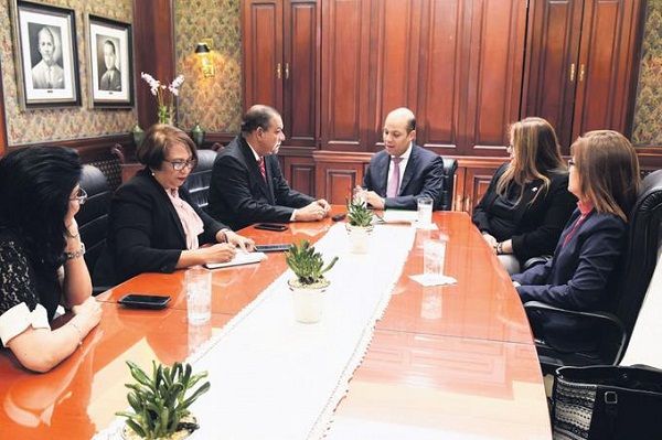 Banca digital Promerica anuncia transformaciones