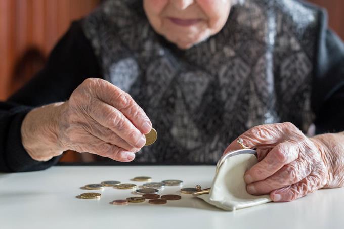 Cambios del sistema previsional ¿traerán las pensiones dignas?