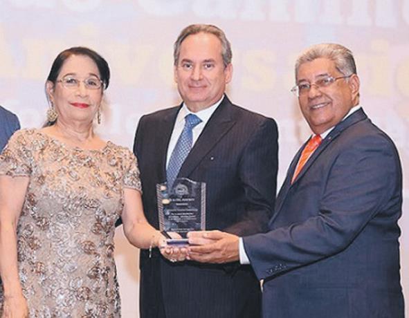 Comerciantes de la Fenacerd reiteran pedido de amnistía