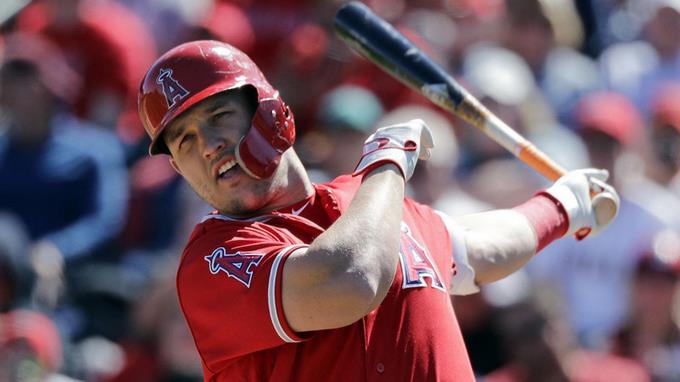 432 MILLONES POR 12 AÑOS Eclipsa el contrato de 330 que Bryce Harper firmó hace poco con los Filis