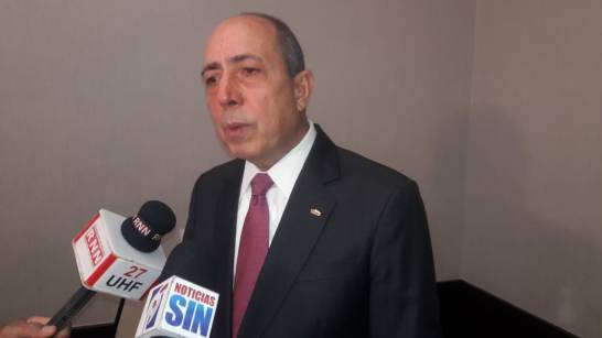 ARS de Adars pagaron más de RD$27 mil millones a prestadores de servicios de salud
