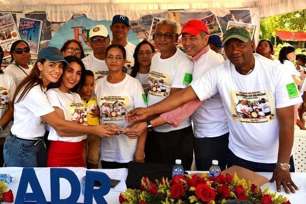 Hato Mayor se prepara para recibir a cientos de atletas y miles de turistas en Semana Santa