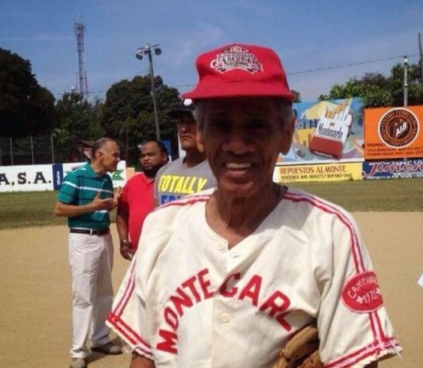 Muere hermano de Cesar Delmonte y Consuegra