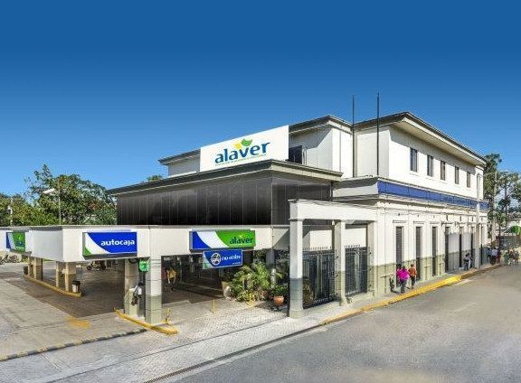 Cartera de créditos Asociación La Vega de Ahorros y Préstamos crece 10%