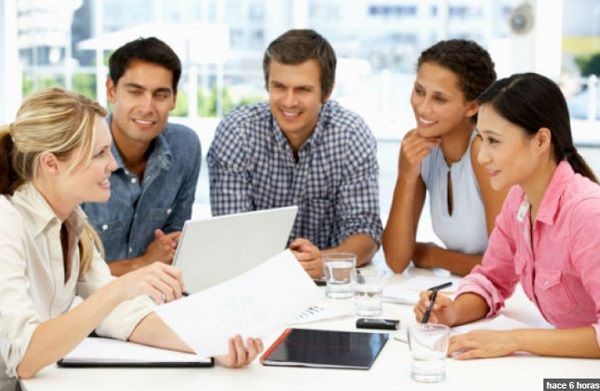 Inteligencia emocional: una inversión rentable para las empresas
