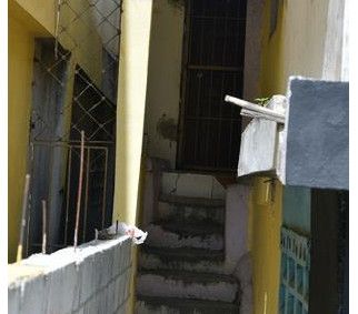 Hombre que mató a su esposa y se suicidó era maltratado por esta, según la familia