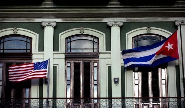 EE.UU. suspende por dos semanas más una medida que endurece el embargo a Cuba