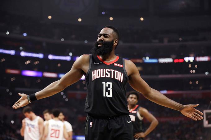Denver fue sorpresa positiva, los Lakers y Celtics en decepción