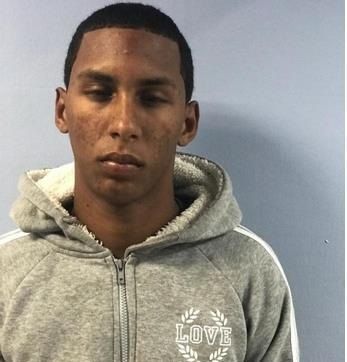 Dictan un año de prisión preventiva contra acusado de matar hermano del arzobispo de Santiago
