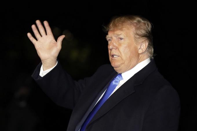 Gobierno de Trump cancela acuerdo entre Cuba y Grandes Ligas