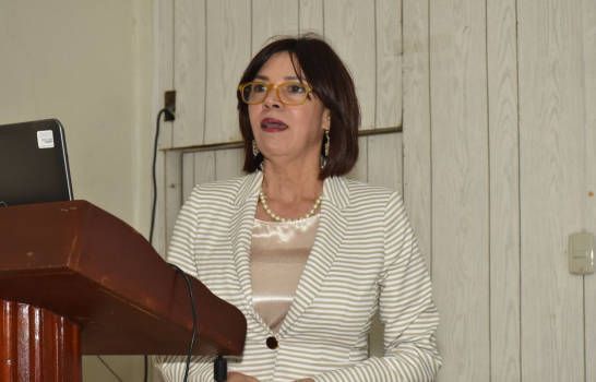 Especialistas que están a favor de la Atención Primaria