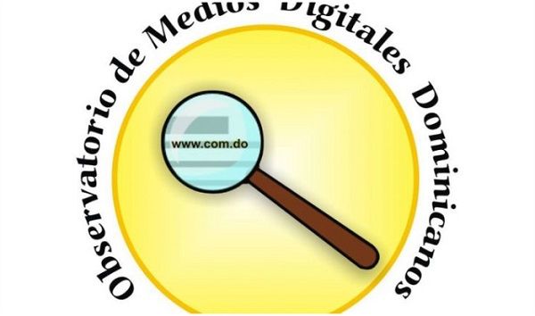 Observatorio de Medios Digitales Dominicanos, califica de Nefastas las declaraciones de Faride Raful