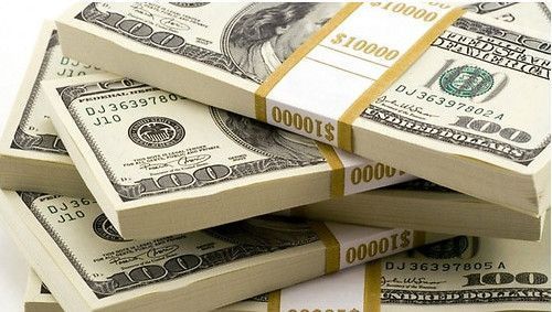 Trump eleva en US$ 200 mil millones aranceles a productos de China, pero dice quiere negociar