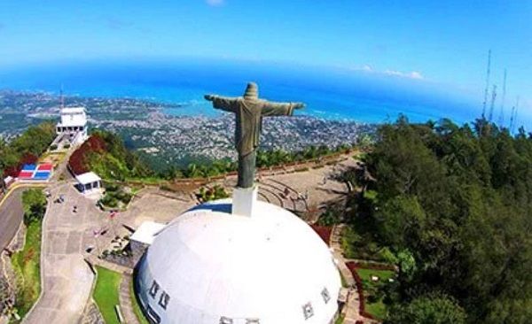 RD anuncia exhibición interactiva estilo “pop up” que promueve Puerto Plata