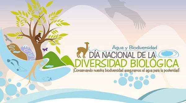 Hoy es jueves 23 de mayo del 2019