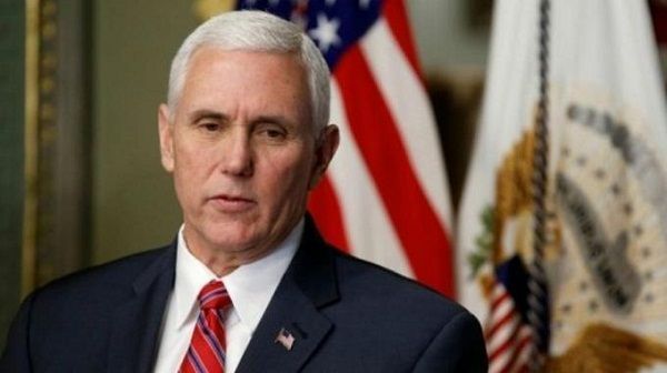 EE.UU. retira sus sanciones a un general venezolano y tiende la mano a otros