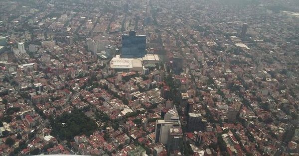 México: hallan sacrificios de españolas embarazadas en 1520
