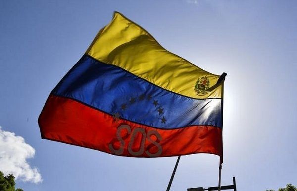 Liberación de mercado cambiario venezolano inicia con apatía