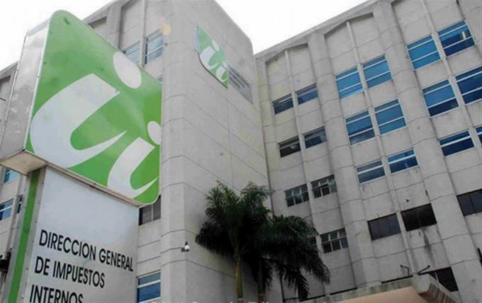 Impuestos Internos eleva eficiencia con normas de control