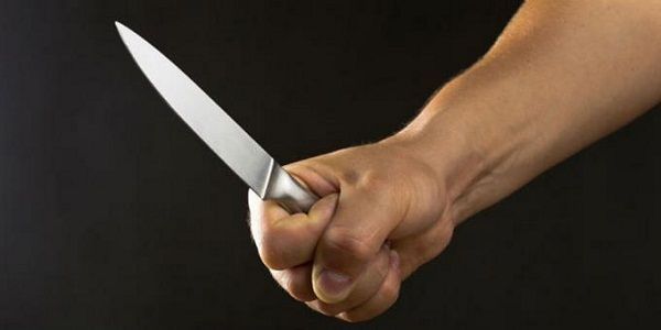 Japón: 19 heridos en ataque con cuchillo; al menos 1 muerto