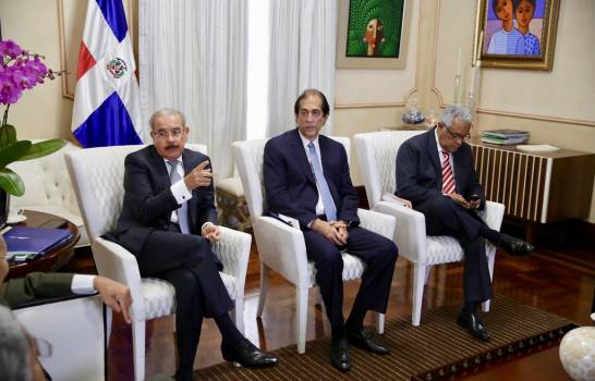 Gobierno anuncia en 2018 solo una persona murió de dengue