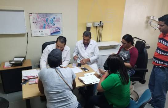Heroínas contra el cáncer; el testimonio de sobrevivencia de unas valientes mujeres