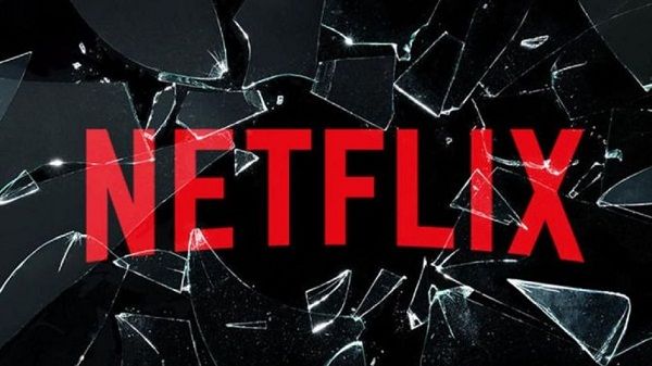 Netflix se suma a la lucha contra las leyes antiaborto en EE.UU