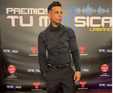 “La Pauti” lo coloca entre Borinquen y Quisqueya