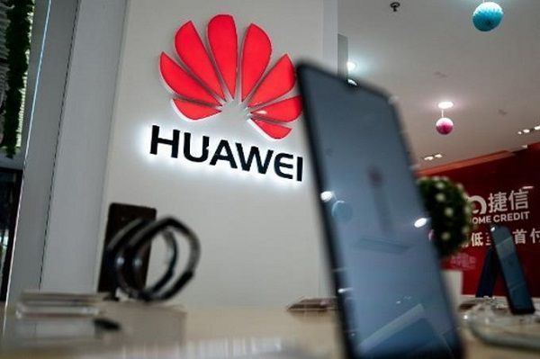 Veto a Huawei tendrá gran impacto en Europa y América, y poco en EEUU y China