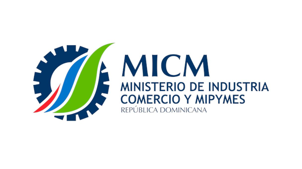 Norma ordena al MICM castigar comercio ilícito