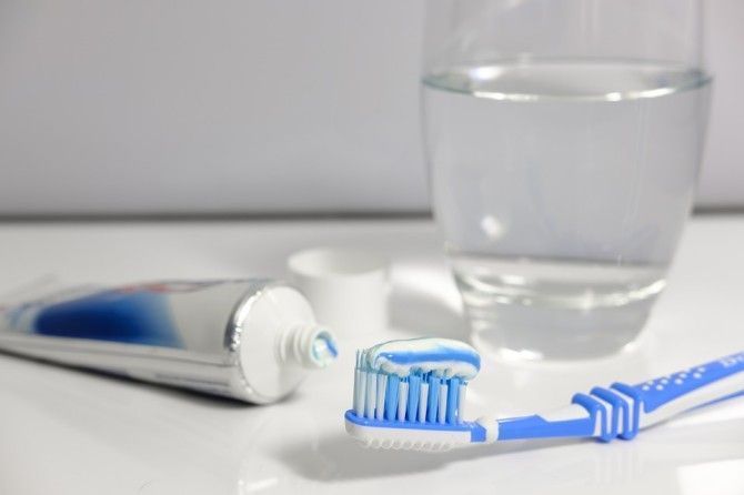 ¿Qué irrigador dental elegir?