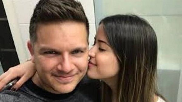 16 millones de dólares en la Boda de la hija Diosdado Cabello
