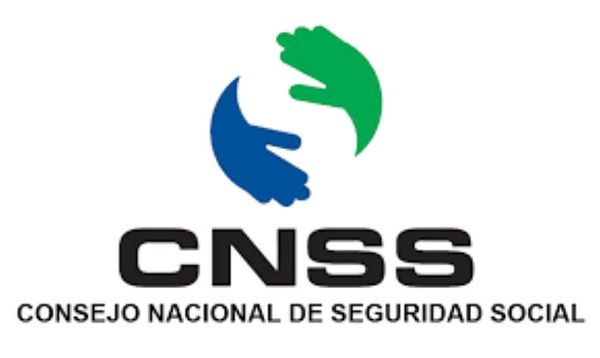 CNSS valora compromiso de actores del Sistema con Estrategia de Atención Primaria