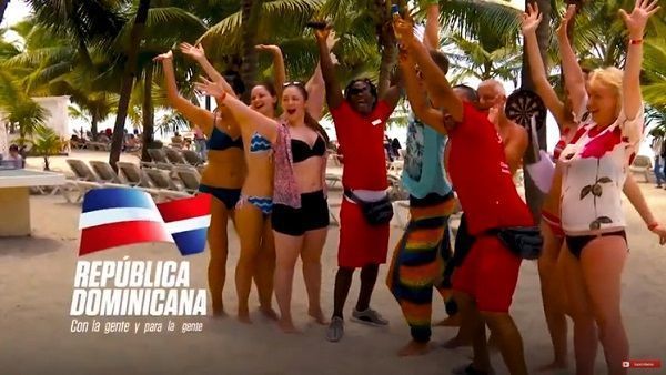 Cinco razones que prueban que República Dominicana sigue siendo una joya del turismo