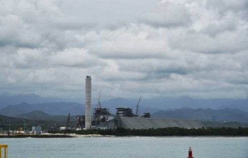 Odebrecht habría pagado US$39 millones en soborno para construir Punta Catalina, según investigación