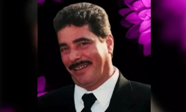 Revelan causa de muerte de empresario de NY en República Dominicana