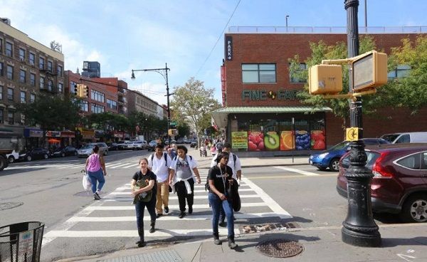 Aumentarán las rentas estabilizadas en Nueva York