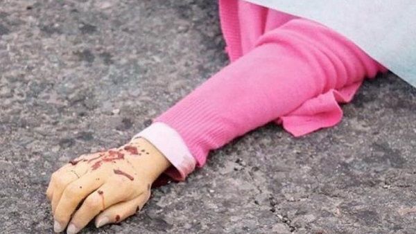 Argentina registra 278 feminicidios en 2018, según datos Oficiales