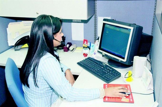 Las Mujeres ocuparon el 31.1% de los puestos alojamiento y comida