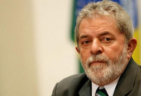 Lava Jato actuó contra Lula para evitar retorno de la izquierda en Brasil