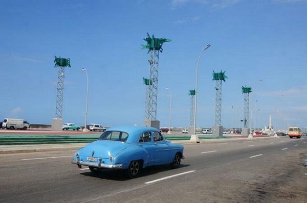 Comunidad del Caribe reitera su petición de que cese el embargo contra Cuba