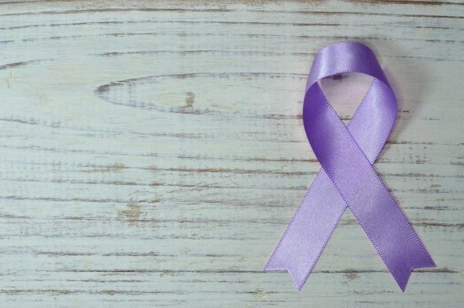 Investigador de WVU estudia nuevo tratamiento para el cáncer de páncreas