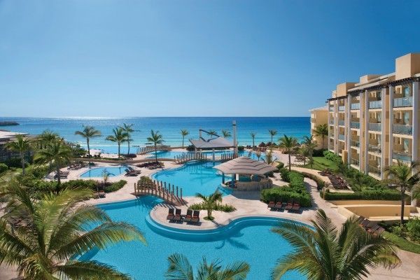 Hoteleros rechazan campaña para desprestigiar turismo