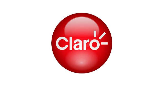 Claro es la primera de su tipo en lograr el sello Oro igualando RD