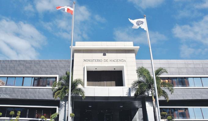 Hacienda busca bajar el costo de las acreencias