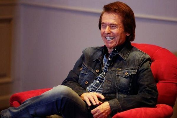 El cantante Raphael cantará en el Teatro La Fiesta del hotel Jaragua