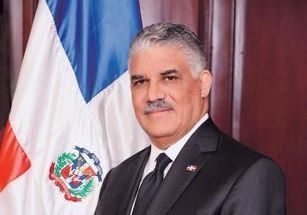 RD activa embajadas y consulados frente a casos de turistas