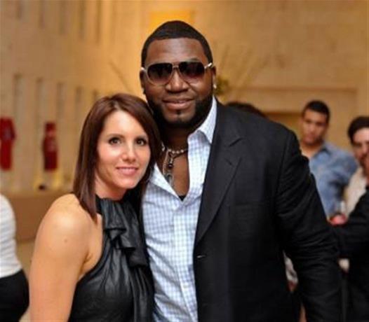 Salud de Big Papi en franca mejoría a dos semanas del atentado en Dial